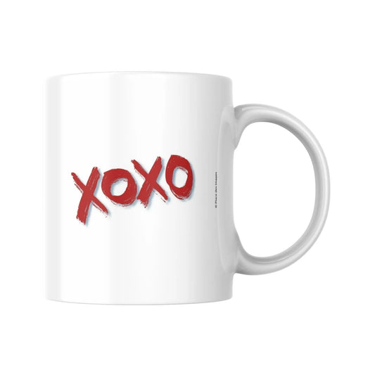 Mug / Tasse Mère-Veilleuse (partie droite) - Place des Images