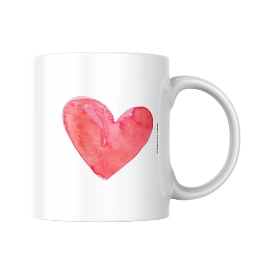 Tasse pour fêter grand - mère (image) - Place des Images