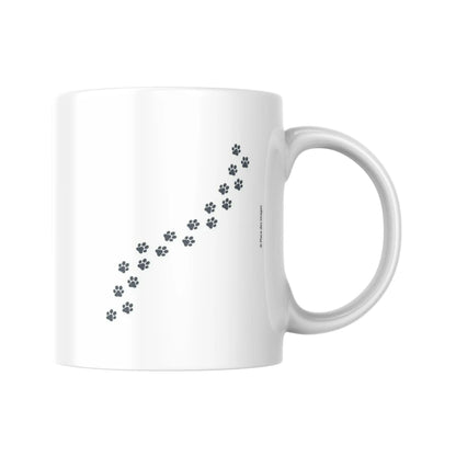 Mug Citation de Charles Dickens sur les chats (image) - Place des Images