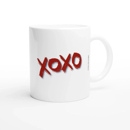 Mug Mère - veilleuse - Place des Images